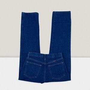 Vintage Rustler Denim Jeans